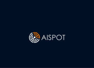 Logo Design by artswolf for OQO | Design: #11409405