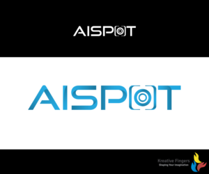 Logo Design by Kreative Fingers