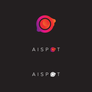Logo Design by anshuman1995 for OQO | Design: #11407568