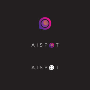 Logo Design by anshuman1995