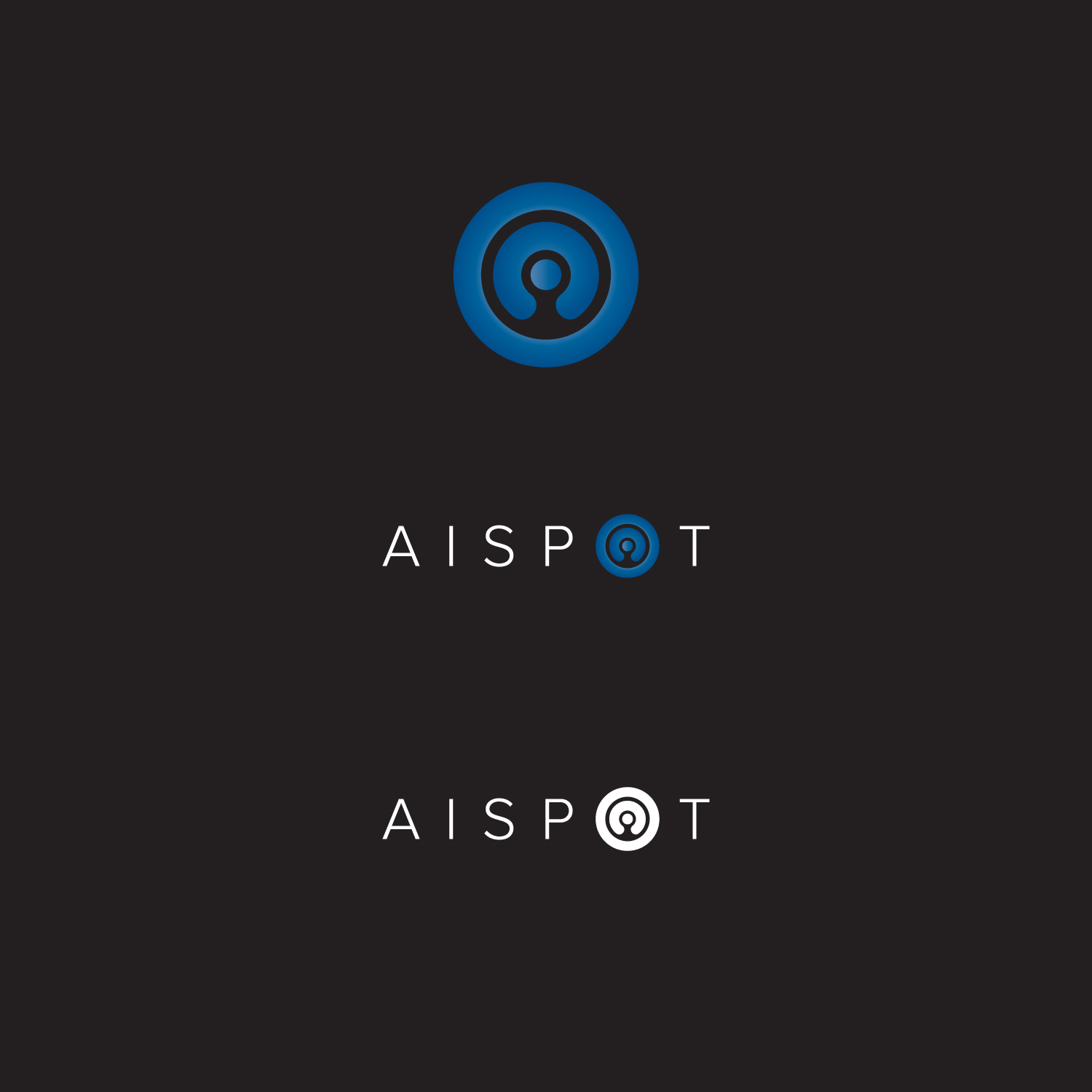 Design de Logo par anshuman1995 pour OQO | Design #11424823