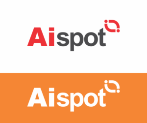 Design de Logo par icmediastock pour OQO | Design : #11331954