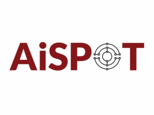 Design de Logo par Ashan Sandamal pour OQO | Design : #11327931