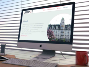 Design de Logo par Ashan Sandamal pour OQO | Design : #11346909