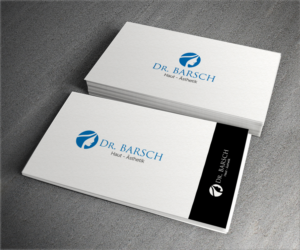 Logo Design by aglaronde23