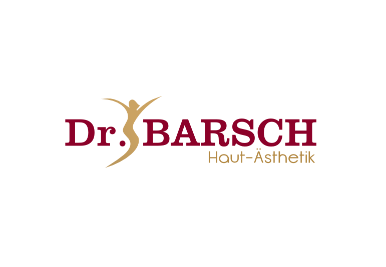 Logo Design by Giovanni for this project | Design #11663857