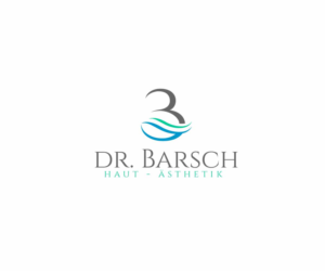 Logo Design by GliderGraphx