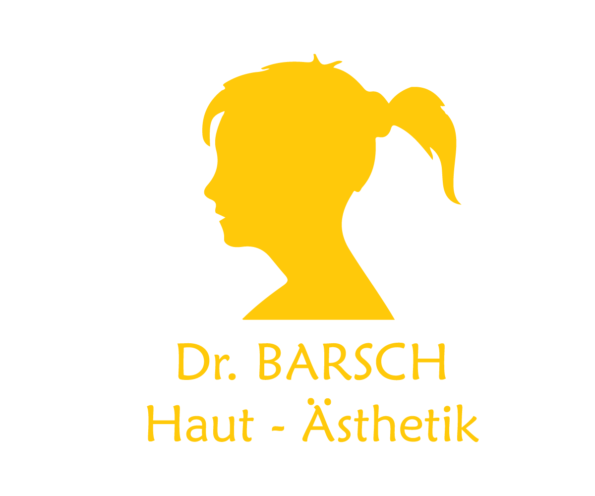 Logo Design by The Dream Designer for this project | Design #11713189