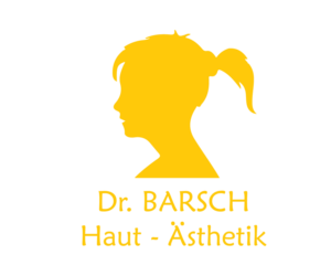 Logo Design by The Dream Designer