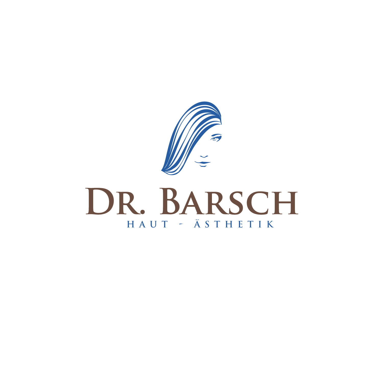 Logo Design by iparfois for this project | Design #11715033