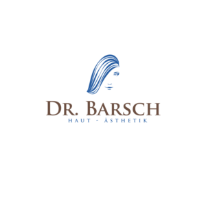 Logo Design by iparfois