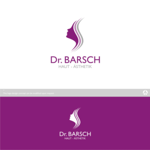 Logo Design by RKingz