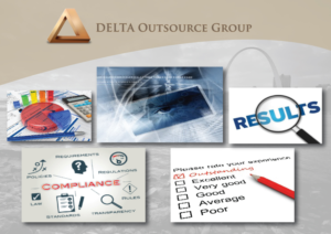Brochure Design by Impressive Sol for this project | Design #11399133