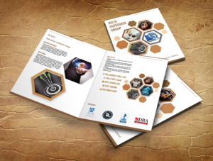 Submitted to Brief #2148220 by Designer #605950