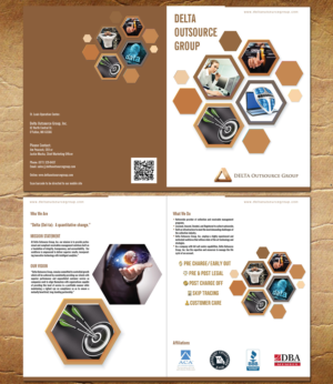 Submitted to Brief #2148220 by Designer #605950