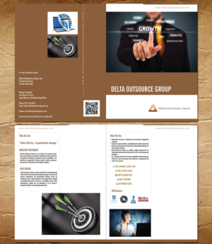 Submitted to Brief #2148220 by Designer #605950
