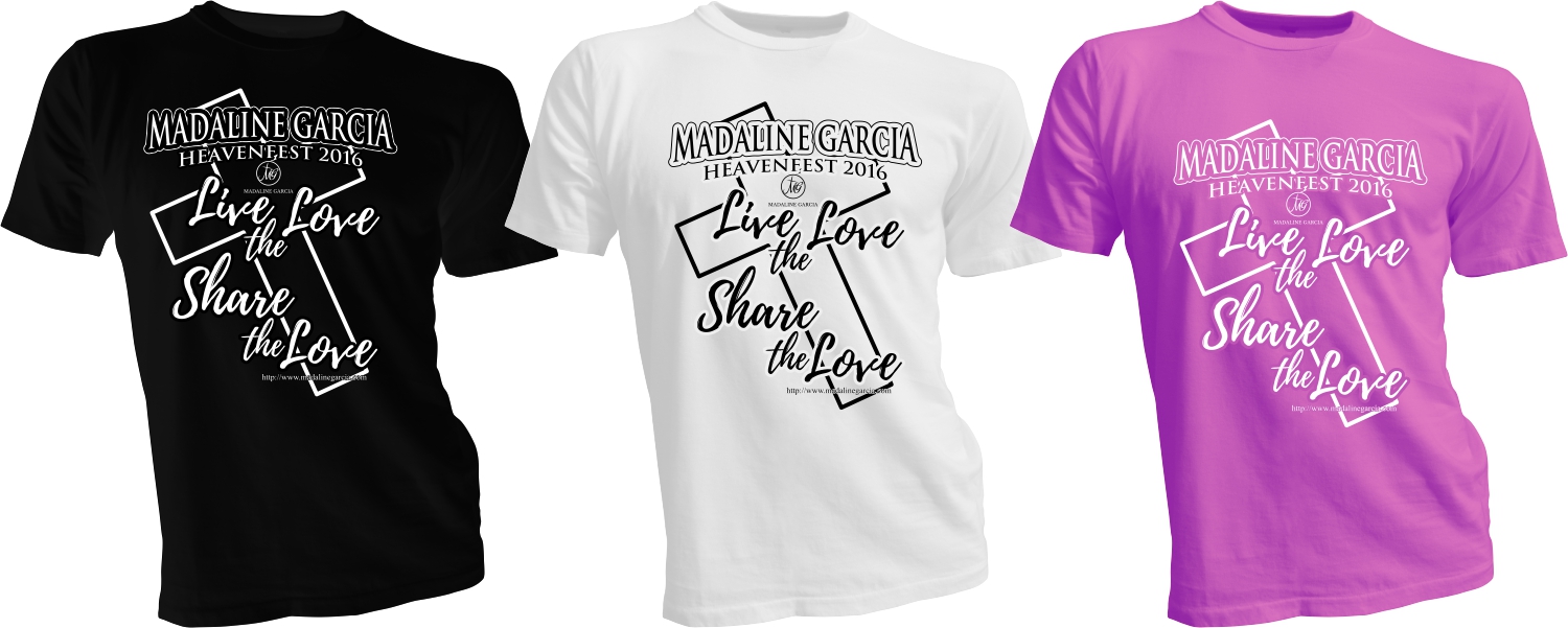 T-shirt Design by bacujkov for WieRok Entertainment, LLC | Design #11346823