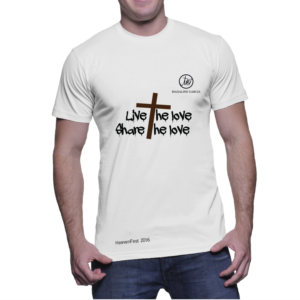 T-shirt Design by makemedia14