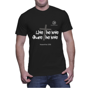 T-shirt Design by makemedia14 for WieRok Entertainment, LLC | Design: #11334396