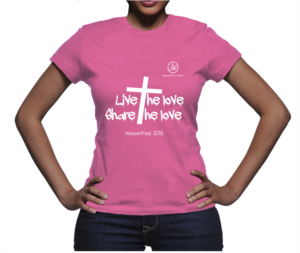 T-shirt Design by makemedia14 for WieRok Entertainment, LLC | Design #11334648