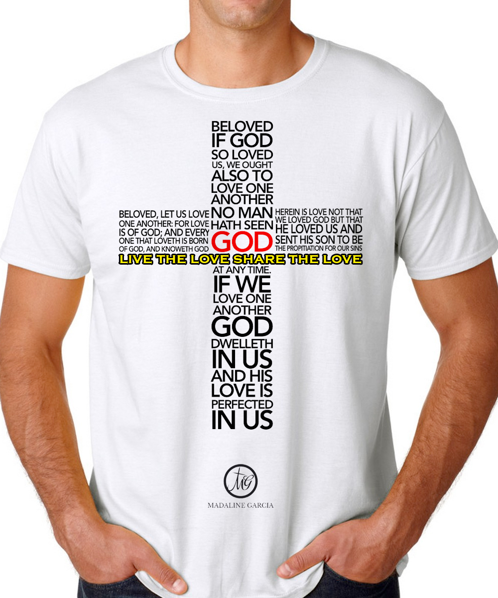 T-shirt Design by Kyeong for WieRok Entertainment, LLC | Design #11348617