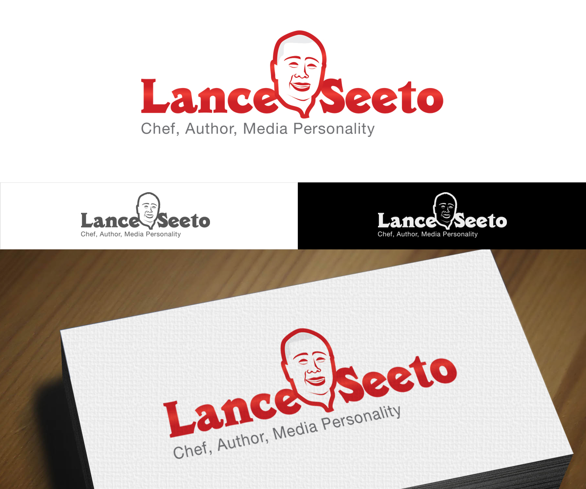 Logo Design by Nikhil Surendra for this project | Design #2323034