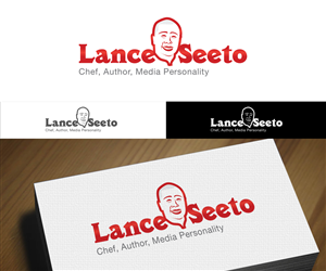 Logo-Design von Nikhil Surendra für dieses Projekt | Design #2323034