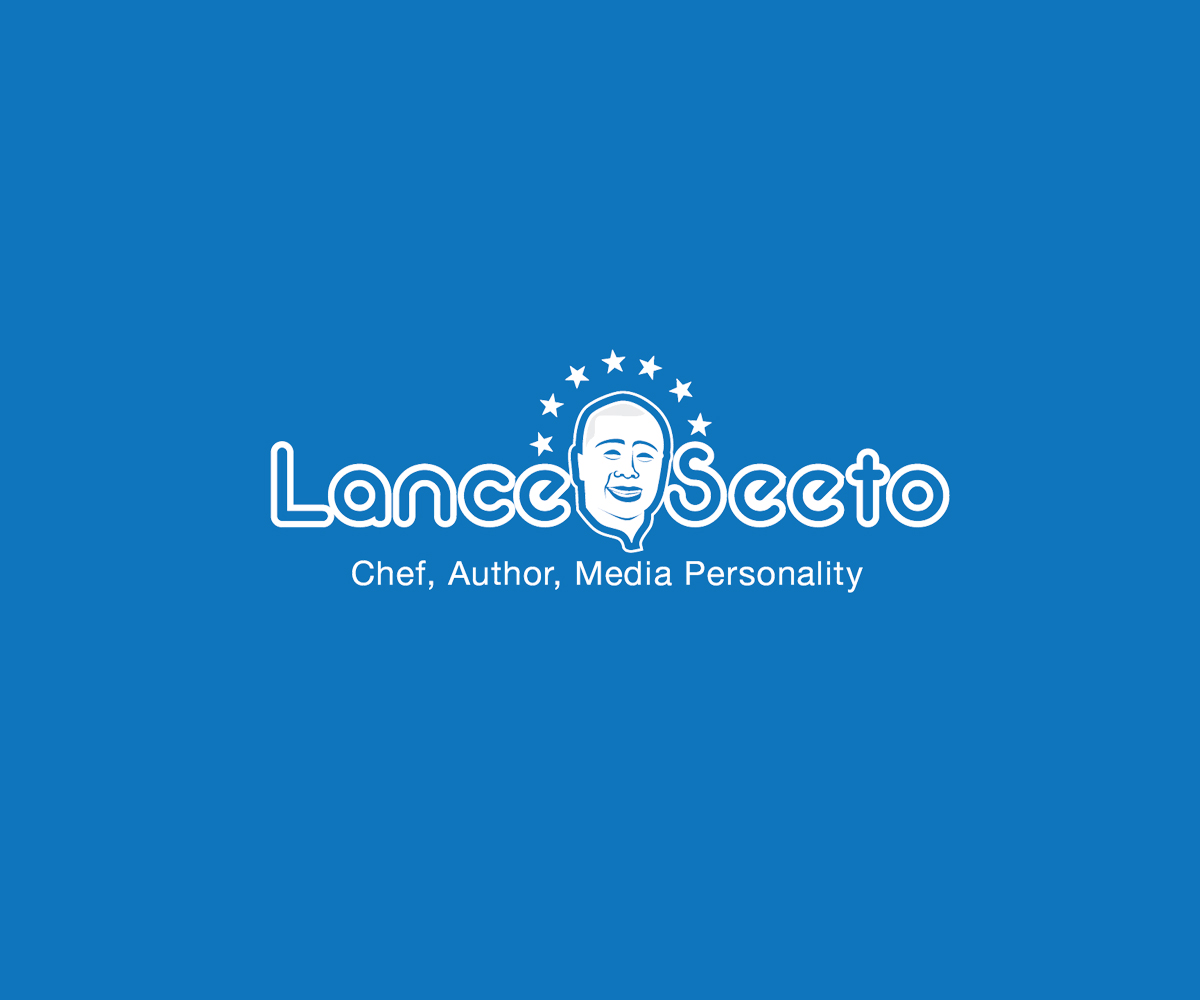 Logo Design by Nikhil Surendra for this project | Design #2325944