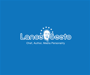 Logo Design by Nikhil Surendra for this project | Design: #2325944