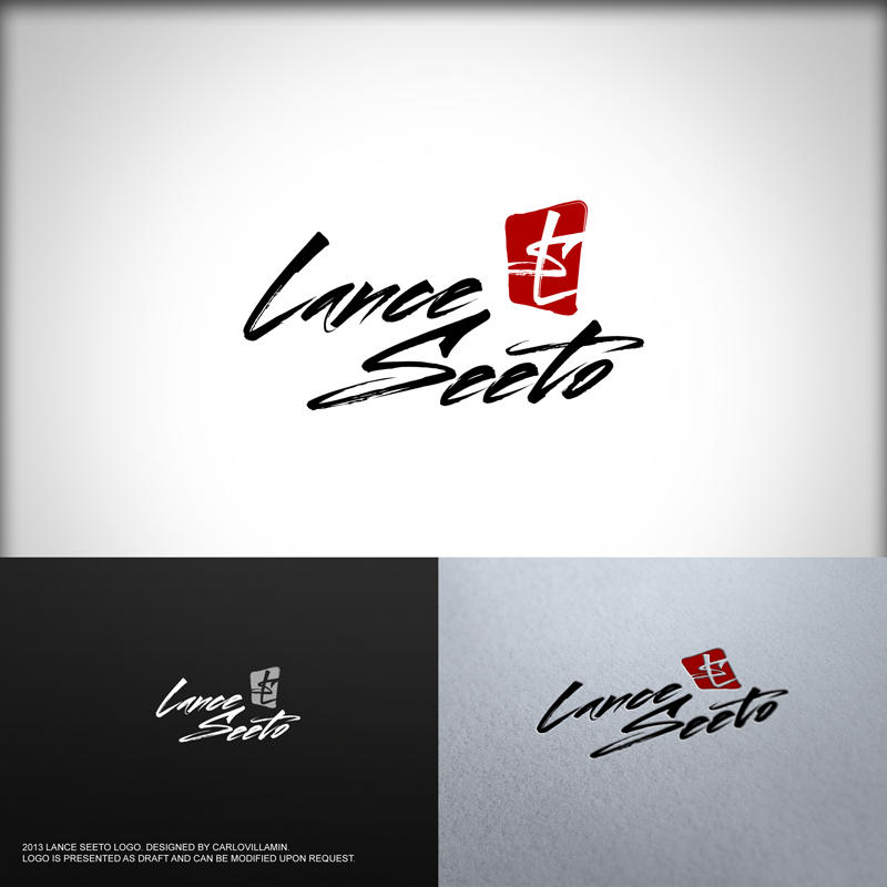 Logo-Design von carlomagno für dieses Projekt | Design #2327374