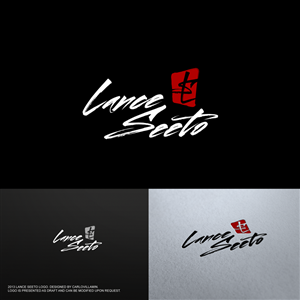 Logo Design by carlomagno for this project | Design: #2327377