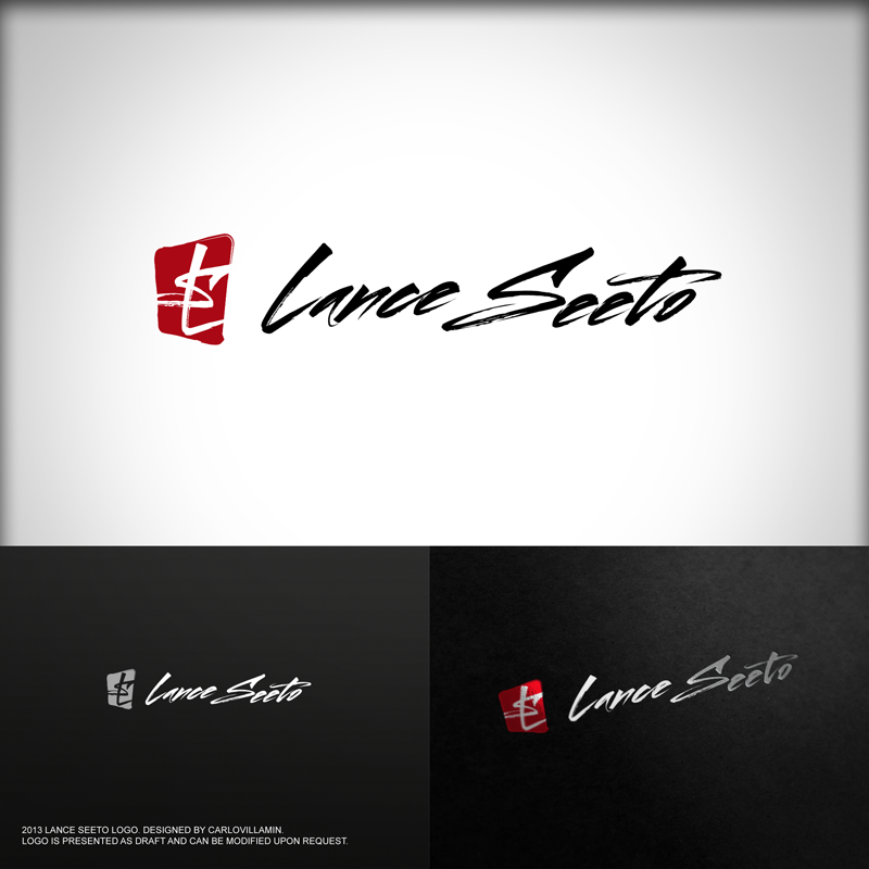 Logo Design by carlomagno for this project | Design #2333340