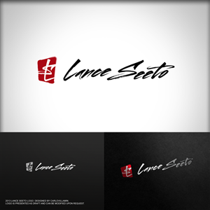 Logo Design by carlomagno for this project | Design: #2333340