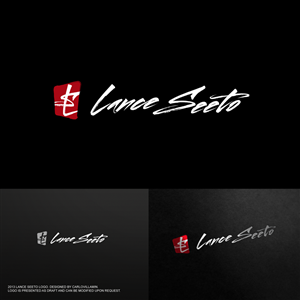 Logo Design by carlomagno for this project | Design: #2333342