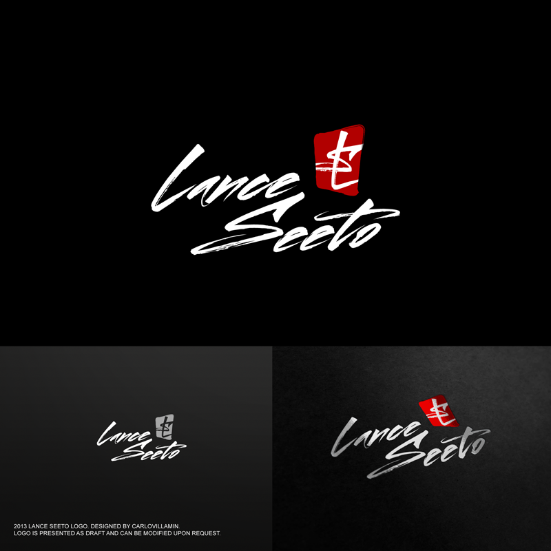 Logo-Design von carlomagno für dieses Projekt | Design #2333344