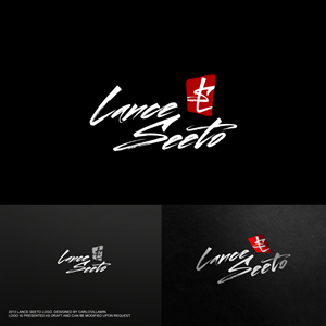 Logo Design by carlomagno for this project | Design: #2333344