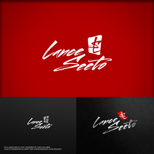 Logo Design by carlomagno for this project | Design: #2333346