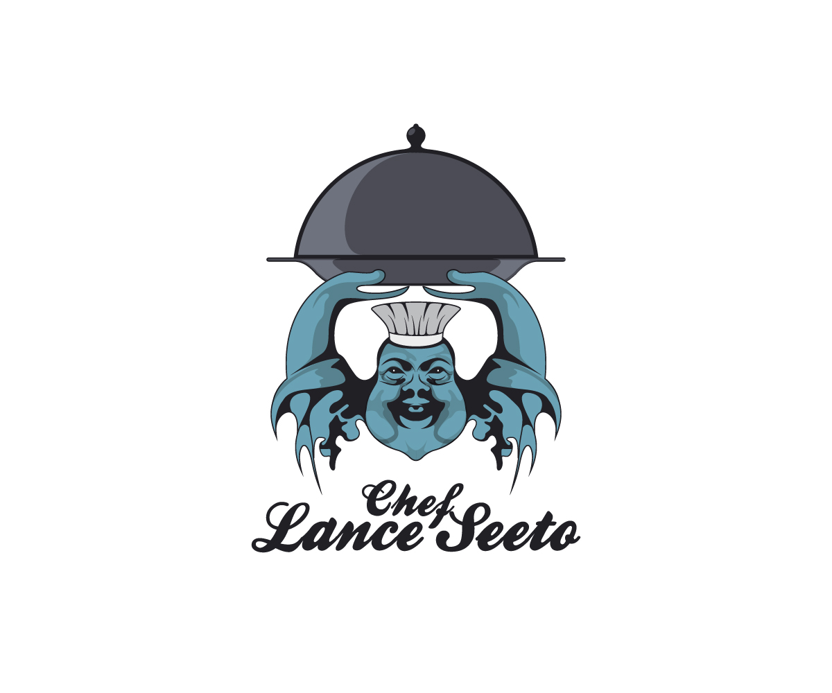 Logo Design by Neil for this project | Design #2313335