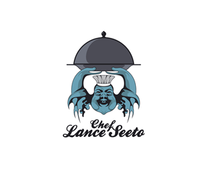 Logo Design by Neil for this project | Design: #2313335