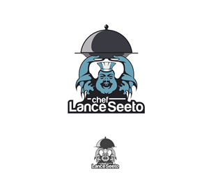 Logo Design by Neil for this project | Design: #2316013