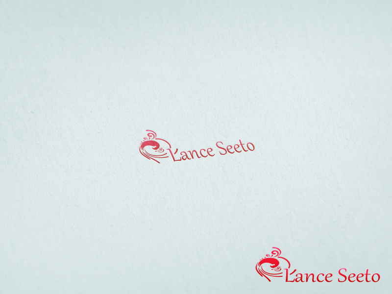 Design de Logo par STOESKI_Design pour ce projet | Design #2321433