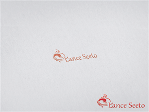 Logo Design by STOESKI_Design for this project | Design: #2321433
