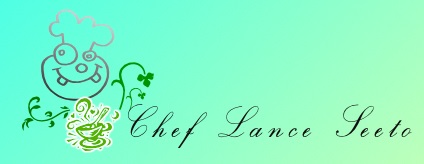 Logo Design by shasha for this project | Design #2313519