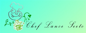Logo Design by shasha