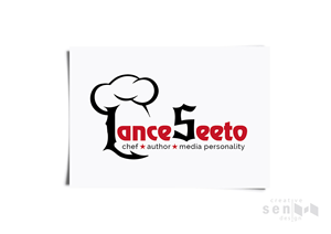 Logo Design by nesnespay
