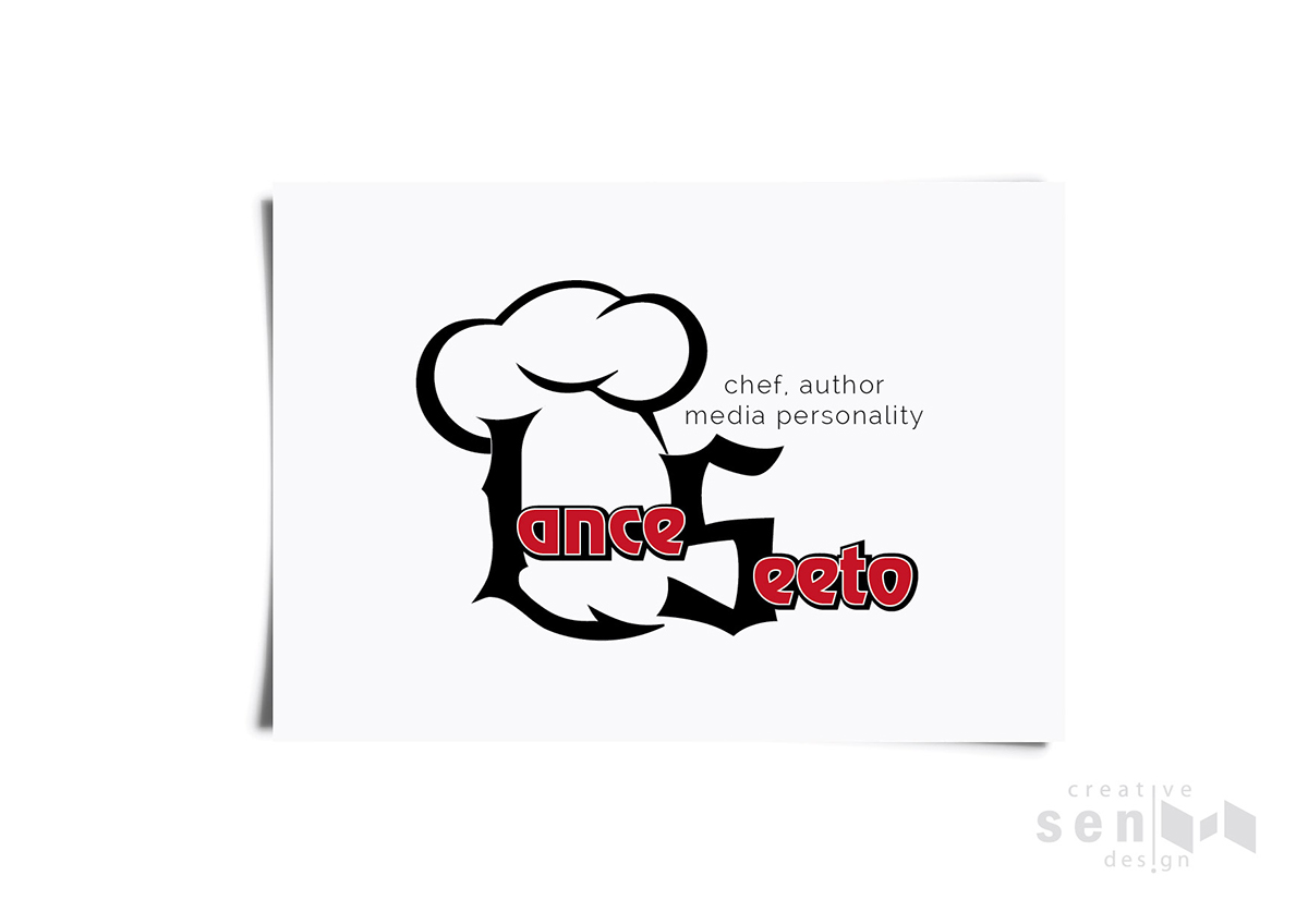 Design de Logo par nesnespay pour ce projet | Design #2328399