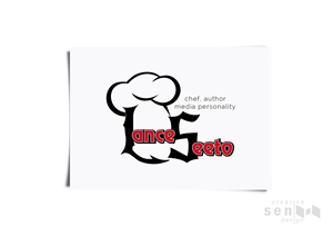 Logo Design by nesnespay for this project | Design: #2328399