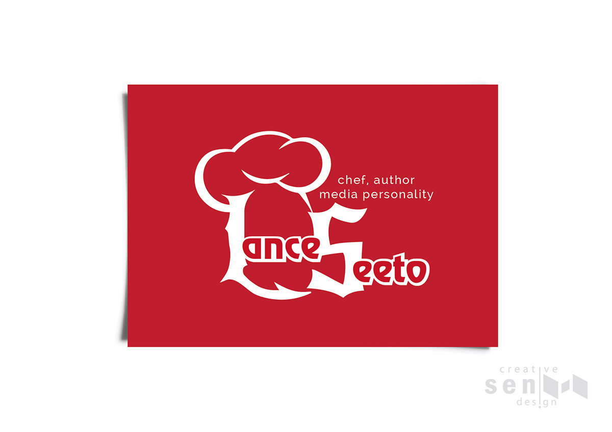 Logo-Design von nesnespay für dieses Projekt | Design #2328435