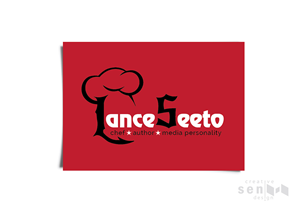 Logo Design by nesnespay for this project | Design: #2328439
