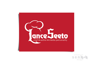Logo Design by nesnespay for this project | Design: #2328440